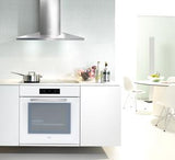 MasterChef 30" Single Oven