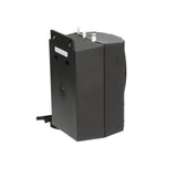 Instant Hot Water Tank and Filtration System (HWT-F1000S)