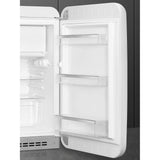 Refrigerator White FAB10URWH3