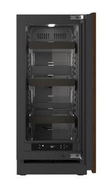 Urre415 15" Refrigerator With Integrated Frame Finish (115 V/60 Hz)