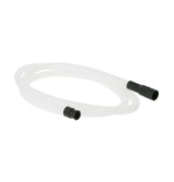 Dishwasher 10 foot drain hose small drain port