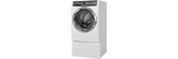 Front Load Perfect Steam™ Washer with LuxCare® Wash - 4.3 Cu. Ft