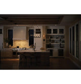 Monogram 48" All Gas Professional Range with 6 Burners and Griddle (Natural Gas)