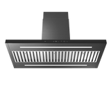DHD54U990IM/DA Graphite Stainless