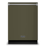 3/5/7 Series Dishwasher Door Panel - PDDP524 Professional