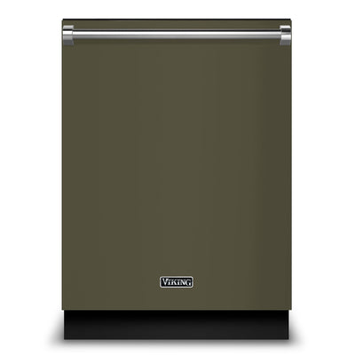 3/5/7 Series Dishwasher Door Panel - PDDP524 Professional
