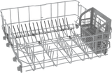 100 Plus Dishwasher 24"