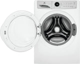 Electrolux Front Load Washer with LuxCare™ Wash - 4.3 Cu. Ft.