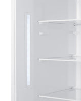 28" Wide Top-mount Refrigerator-freezer