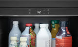 5 Cu. Ft. Under-Counter Beverage Center