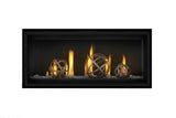 Luxuria 38 Direct Vent Gas Fireplace