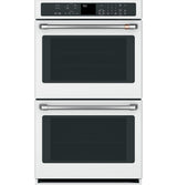 Café™ 30" Smart Double Wall Oven with Convection