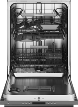 Dishwasher