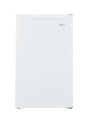 Danby 4.4 cu. ft. Compact Fridge in White