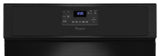 5.8 Cu. Ft. Freestanding Gas Range with Center Burner