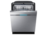 Top Control Dishwasher with WaterWall™ Technology
