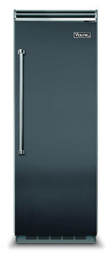 30" All Refrigerator - VCRB5303