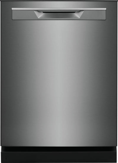 Frigidaire Gallery 24