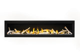 Luxuria? 74 Direct Vent Gas Fireplace