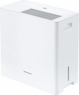 50 Pint Built-In Pump Dehumidifier