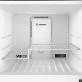Appliances