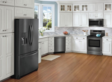 Frigidaire 26.8 Cu. Ft. French Door Refrigerator