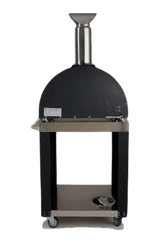 Pizza Oven Cart For C1PZH Models
