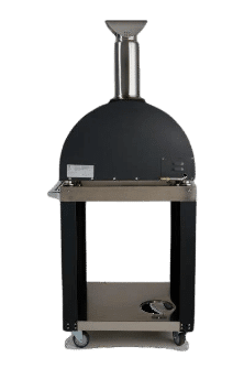 Pizza Oven Cart For C1PZH Models