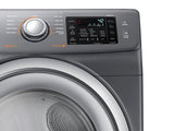 DV5200 7.5 cu. ft. Electric Dryer