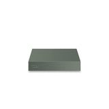 30" Wide 12" High Wall Hood + Ventilator - VWH530121
