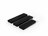 Monoblock filter Panorama 48"
