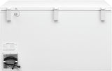 15 Cu. Ft. Garage Ready Chest Freezer