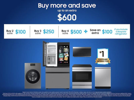30" Smart Electric Wall Oven with Microwave Combination in Stainless Steel