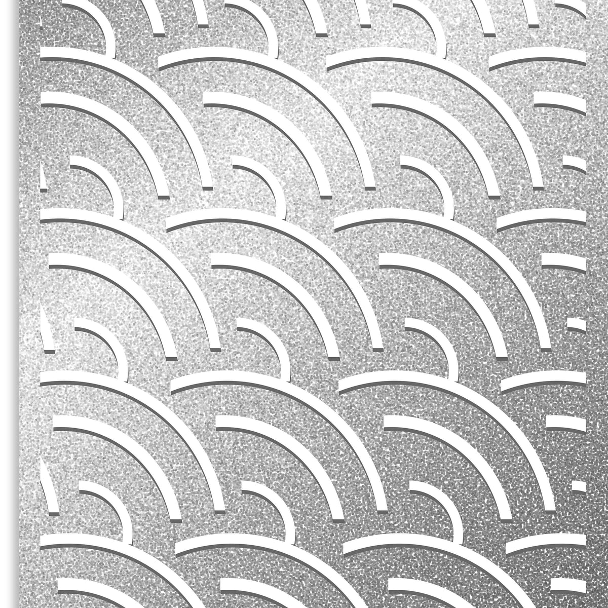 XO APPLIANCE XOGRATE42FISH Laser Cut Fish Grate for 42in Pro Grade ...
