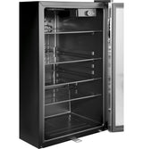 150-Can Beverage Center