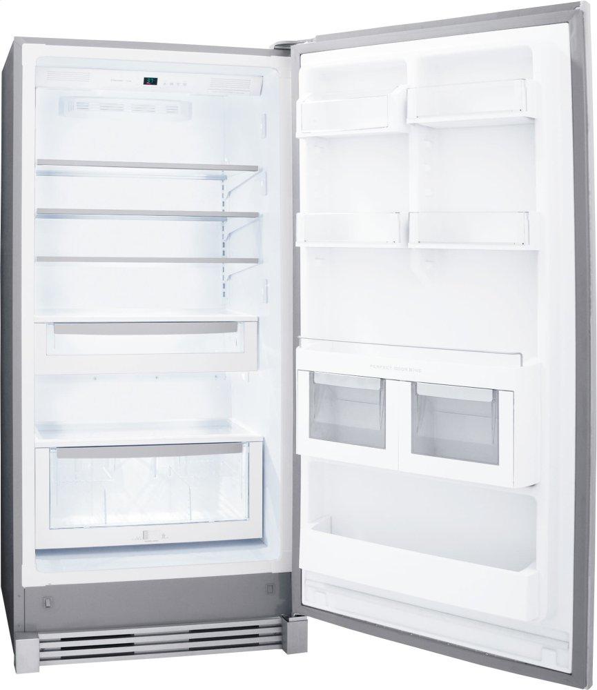 Electrolux ICON® 32'' Built-In All Refrigerator