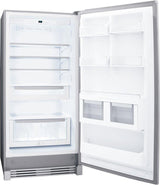 Electrolux ICON® 32'' Built-In All Refrigerator