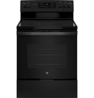 GE® 30