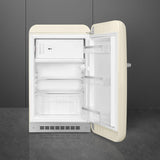 Refrigerator Cream FAB10URCR3