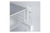 20.8 cu. ft. 3 Door Counter Depth MAX
