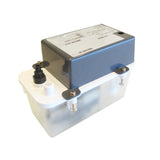 Optional Drain Pump fits all XOUIM1565 Ice Makers