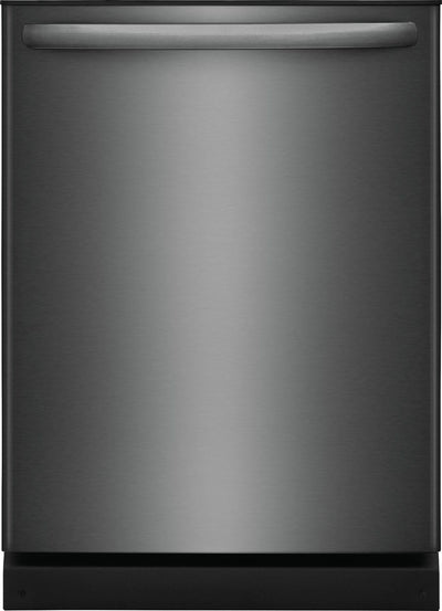 Frigidaire 24