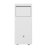 GE® 6,000 BTU DOE SACC Portable Air Conditioner for Small Rooms up to 250 sq. ft.
