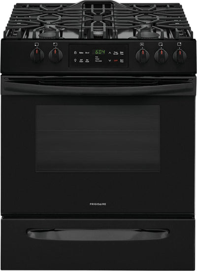Frigidaire 30