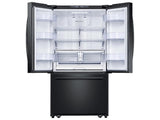 26 cu. ft. French Door with Filtered Ice Maker