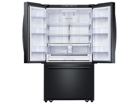 26 cu. ft. French Door with Filtered Ice Maker