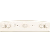 GE® 30" Free-Standing Electric Range
