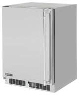 Lynx 24" Outdoor Refrigerator, Left Hinge