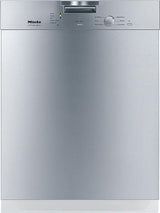 Advanta Series Dishwashers Model: G2020 ™