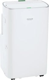 3-in-1 Connected Inverter Portable Room Air Conditioner 14,000 BTU (ASHRAE) / 10,500 BTU (DOE)